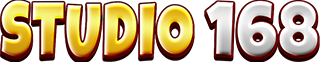 studio168